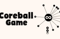 Coreball