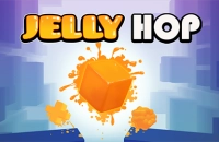 Jelly Hop