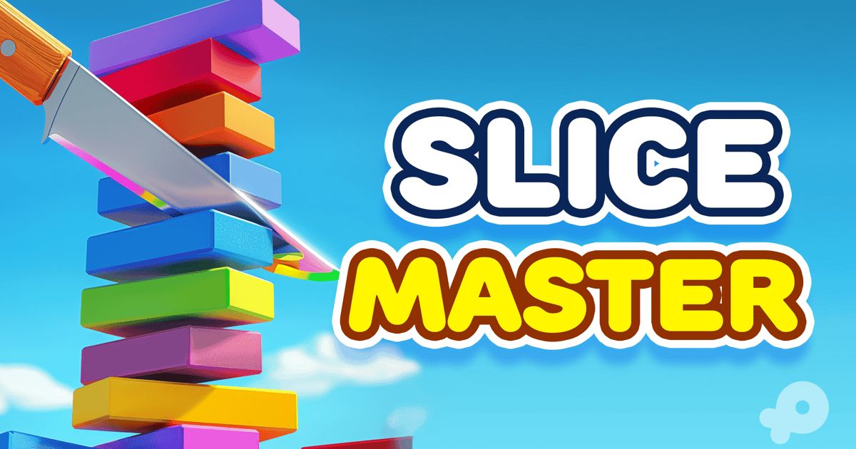 Slice Master