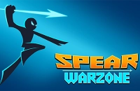 Spear Wazone