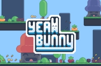 Yeah Bunny